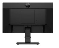 HP P22 G4 - 637255 - zdjęcie 4